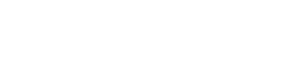 jakroo_logo